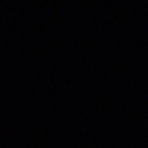 Meet your Posher, Kerriayonna